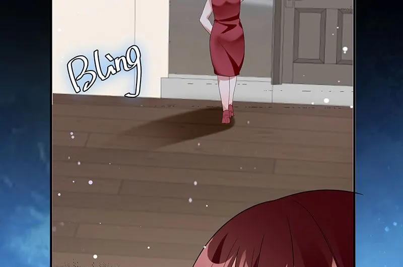 第28话 有胆咬我啊 第17页