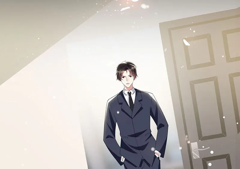 第27话 她是我的女人 第13页