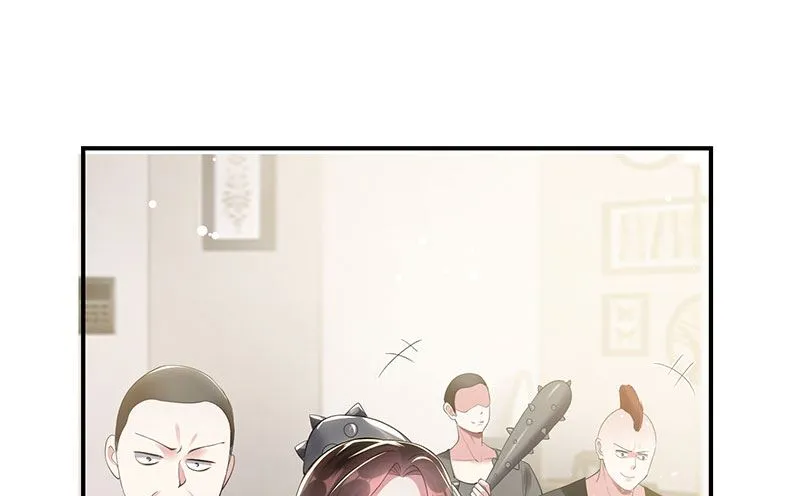 第27话 她是我的女人 第43页