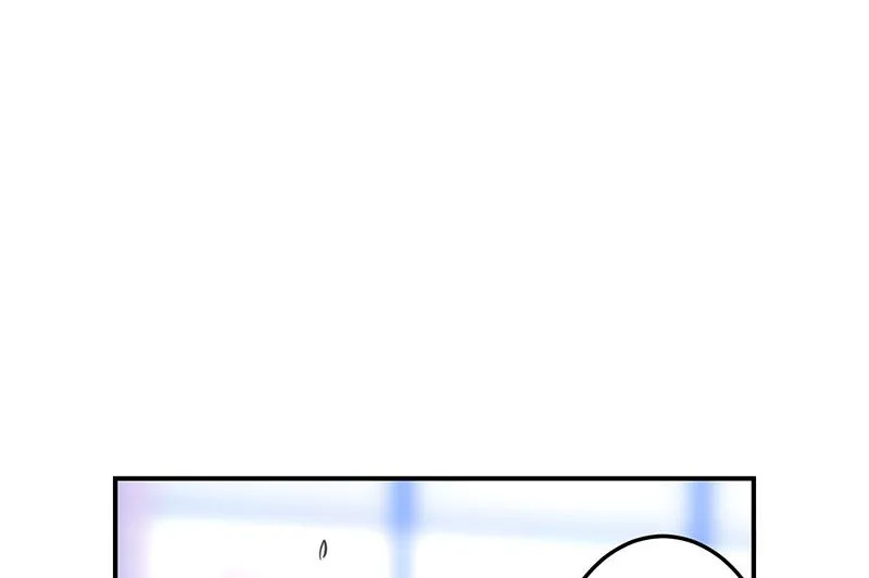 第30话 亲密男人 第18页