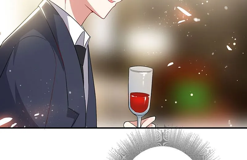 第31话 变脸女人 第24页