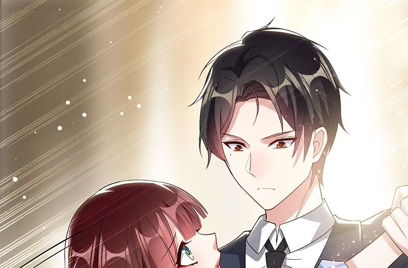 第31话 变脸女人 第30页