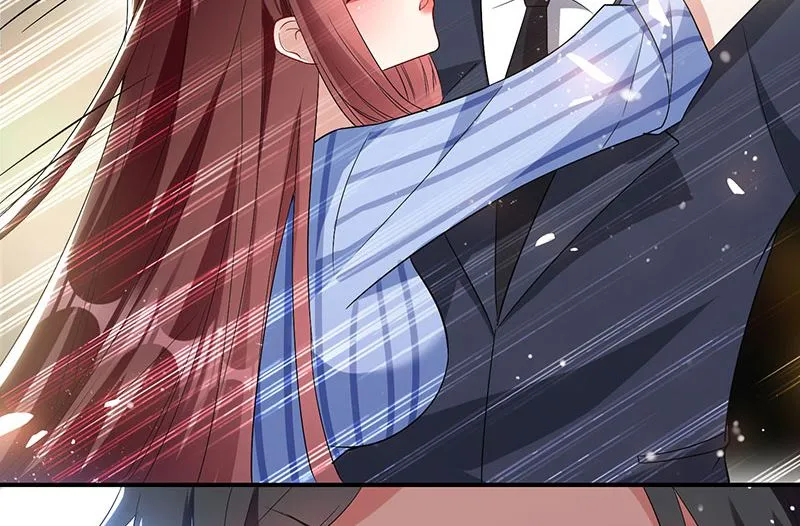 第31话 变脸女人 第31页