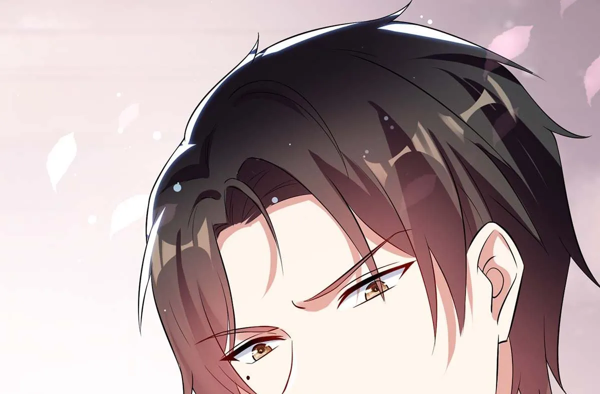 第34话 你怎么在这？ 第11页