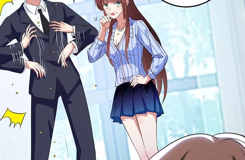第35话 曾经的女朋友 第10页