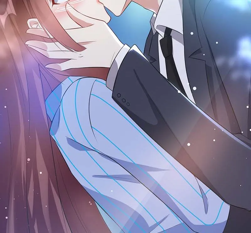 第35话 曾经的女朋友 第31页