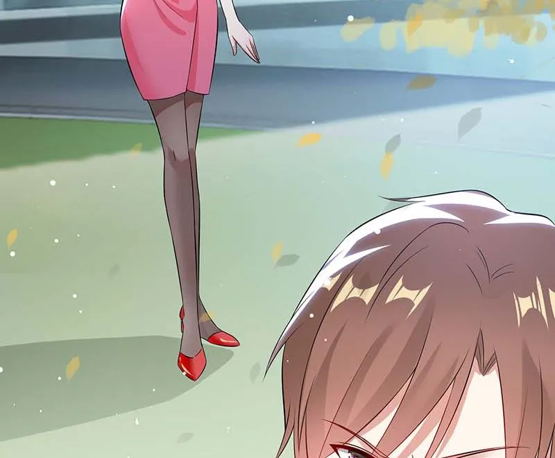 第35话 曾经的女朋友 第38页