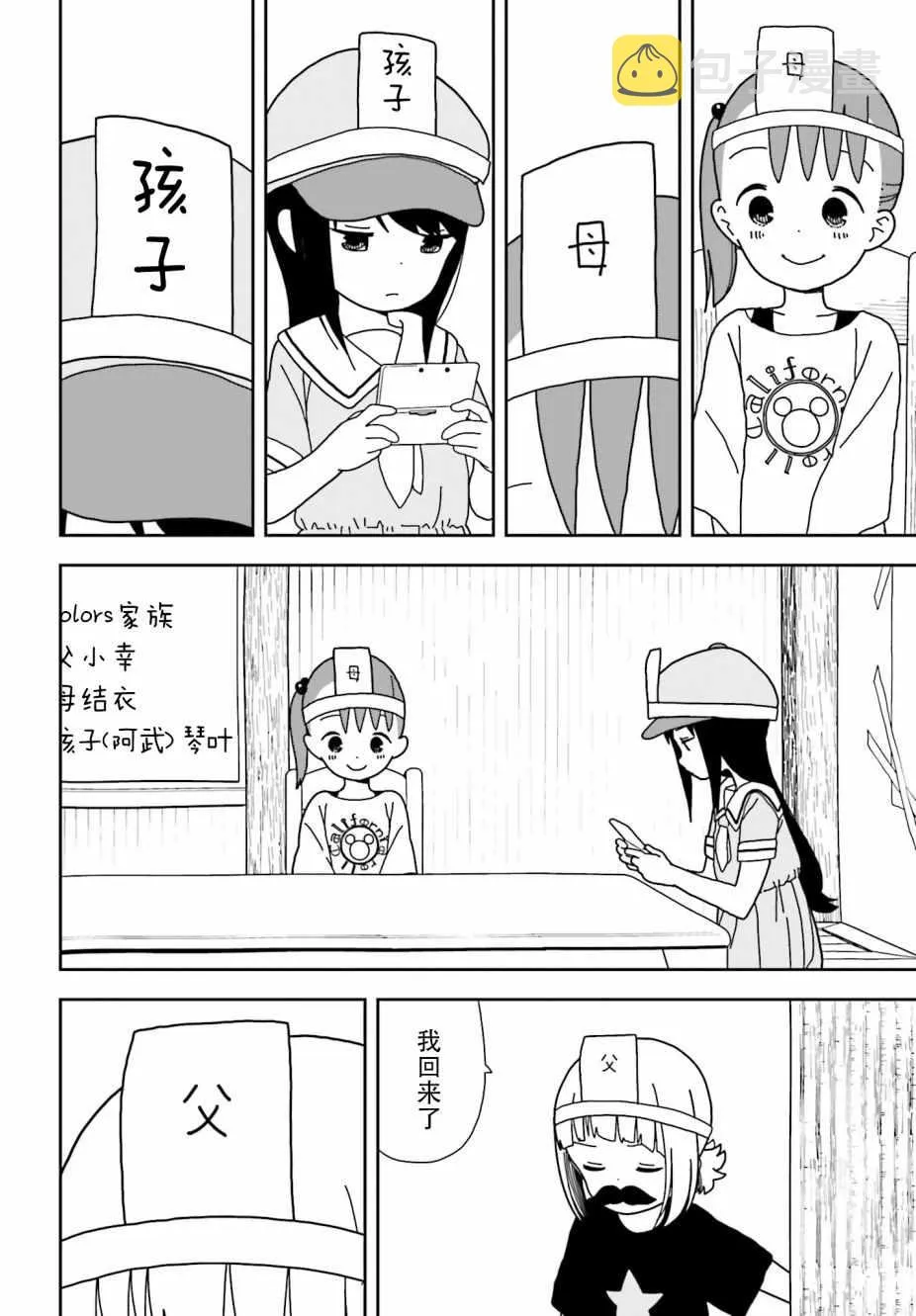第48话 第2页
