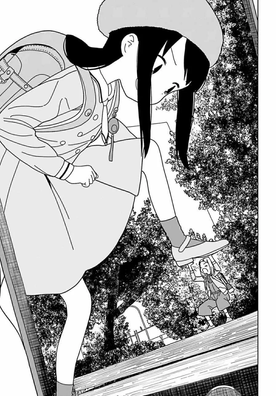第40话 第3页