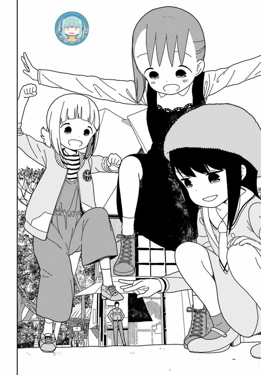 第40话 第22页