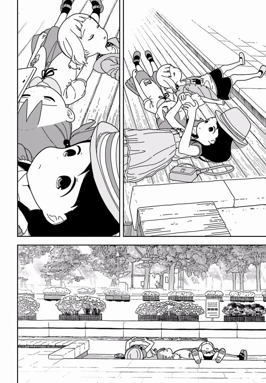 第38话 第2页