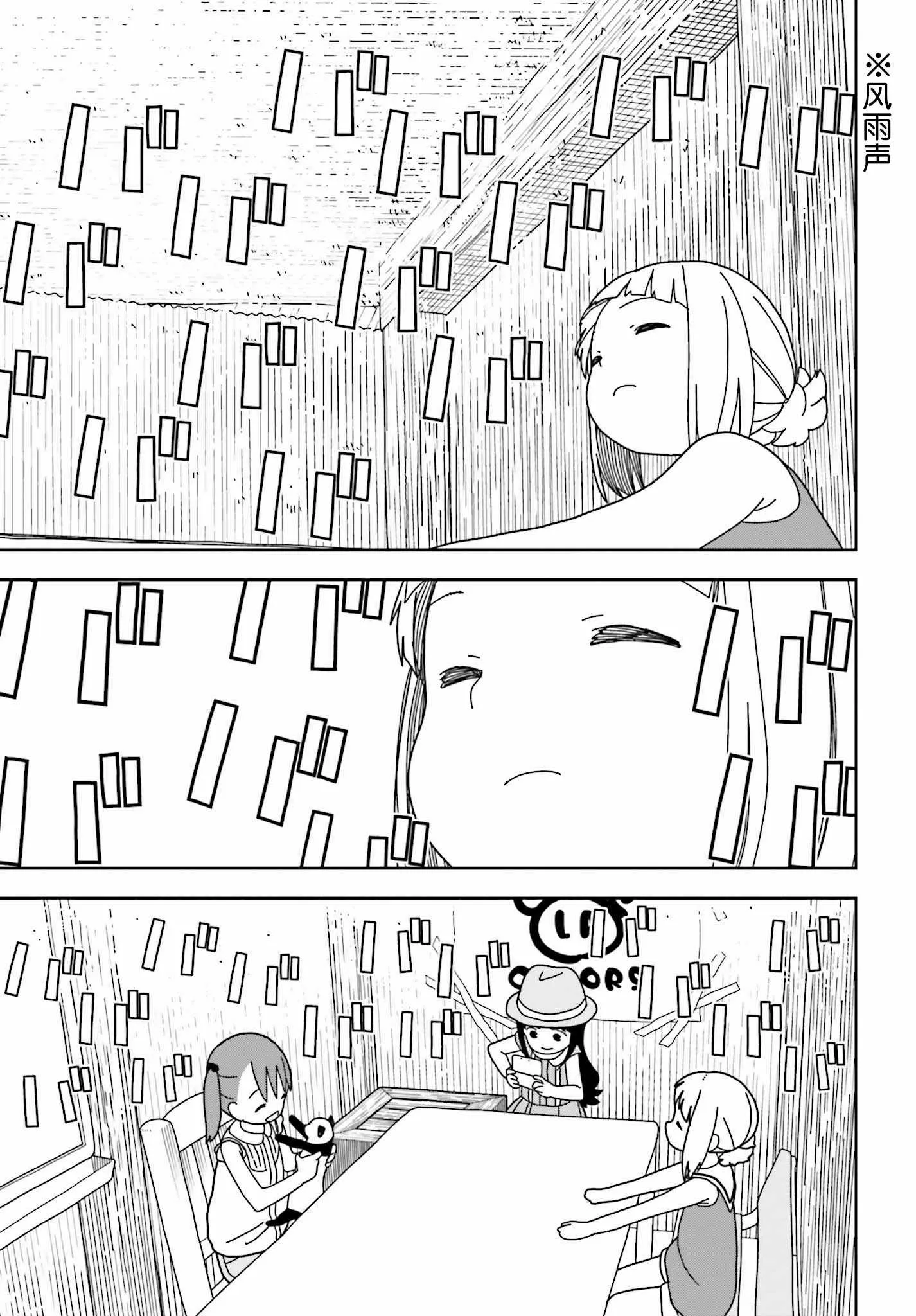 第36话 第6页
