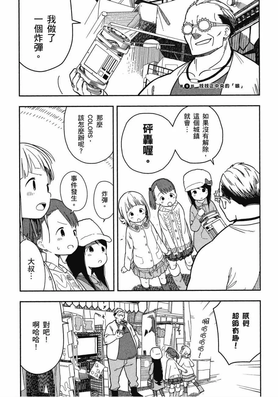 第1卷 第126页