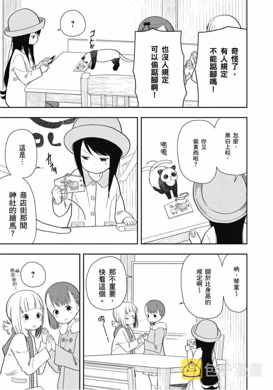 第2卷 第6页