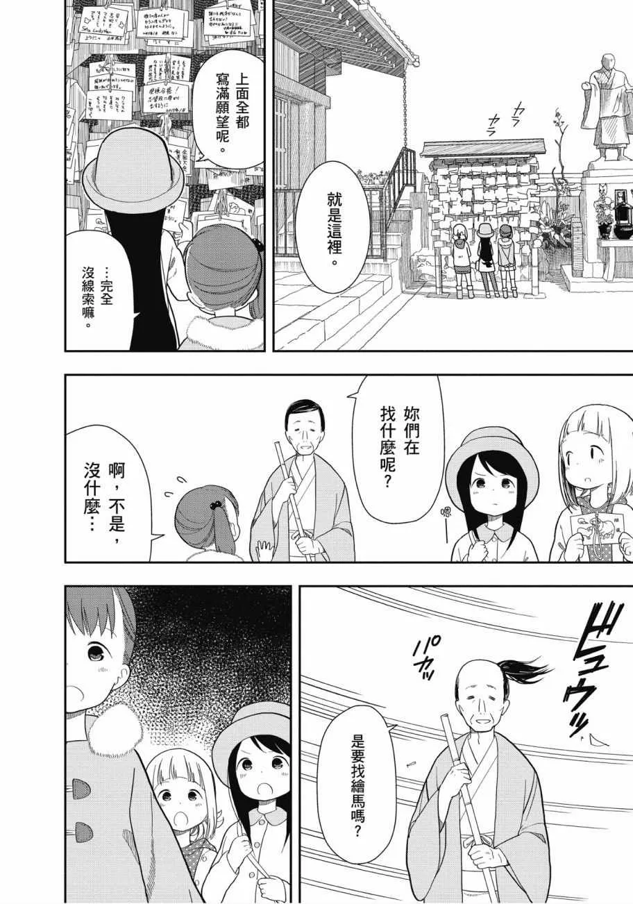 第2卷 第15页