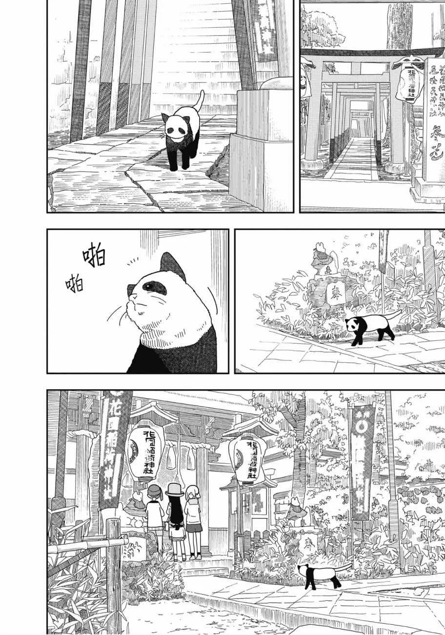 第2卷 第41页