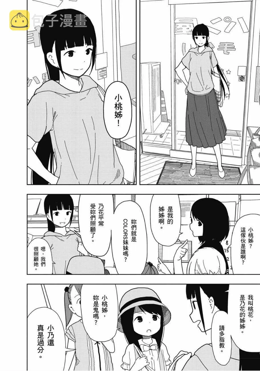 第2卷 第77页