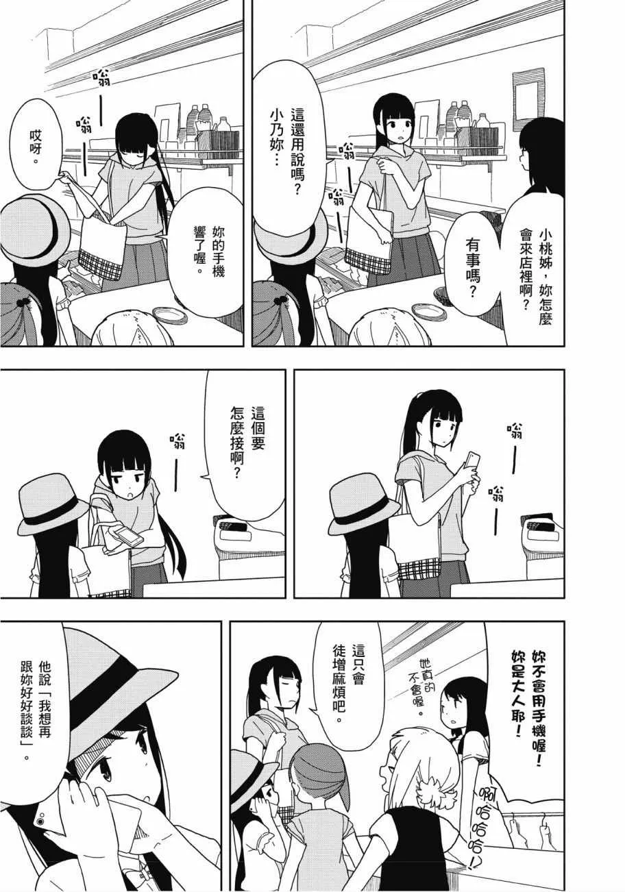 第2卷 第78页