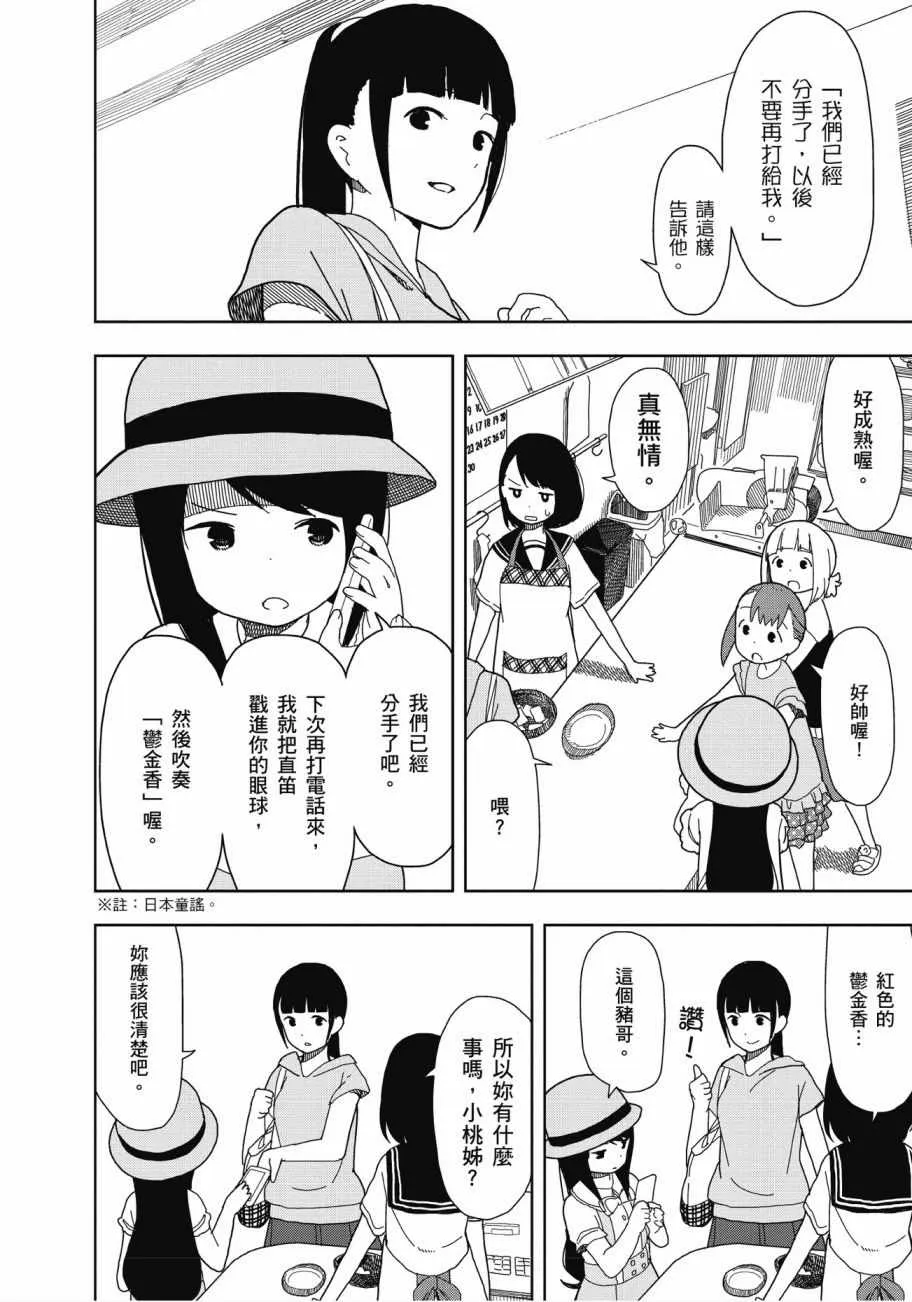 第2卷 第79页