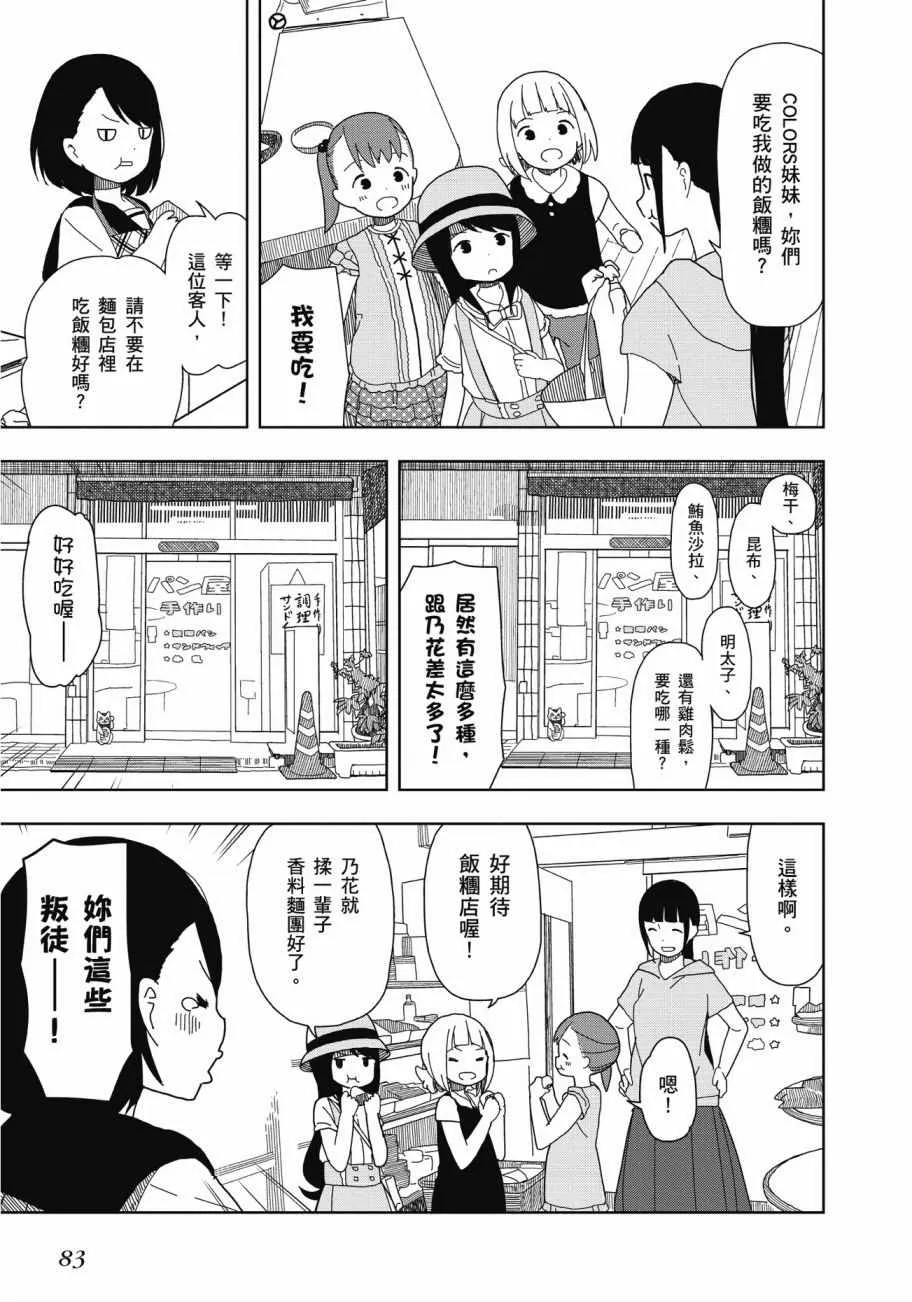 第2卷 第84页