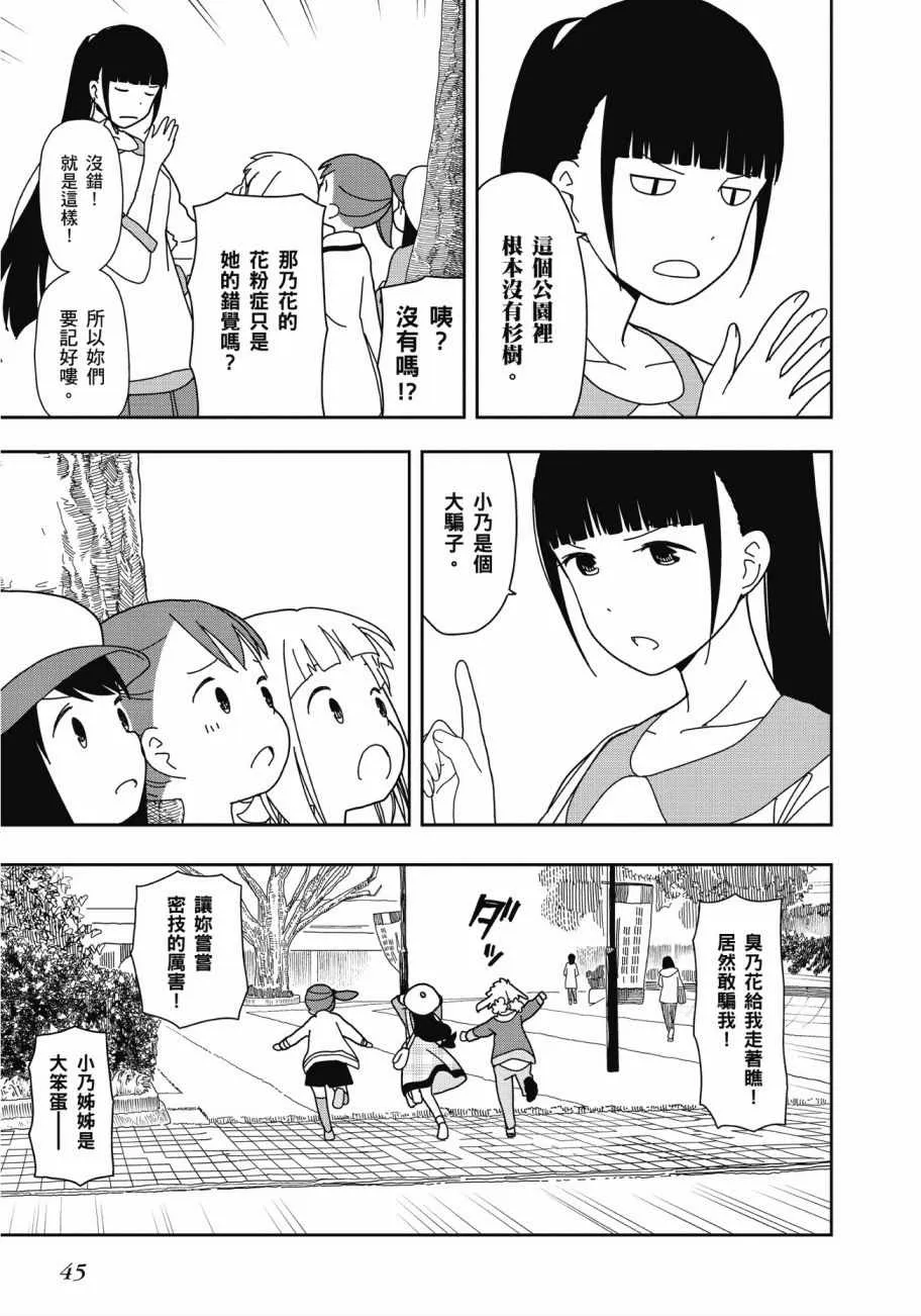 第3卷 第46页