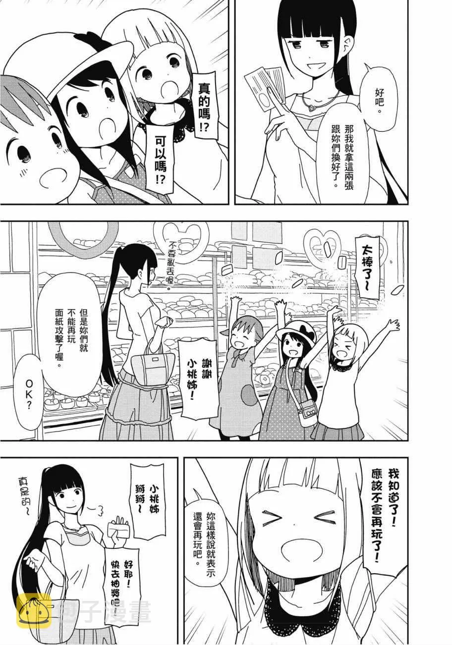 第3卷 第122页