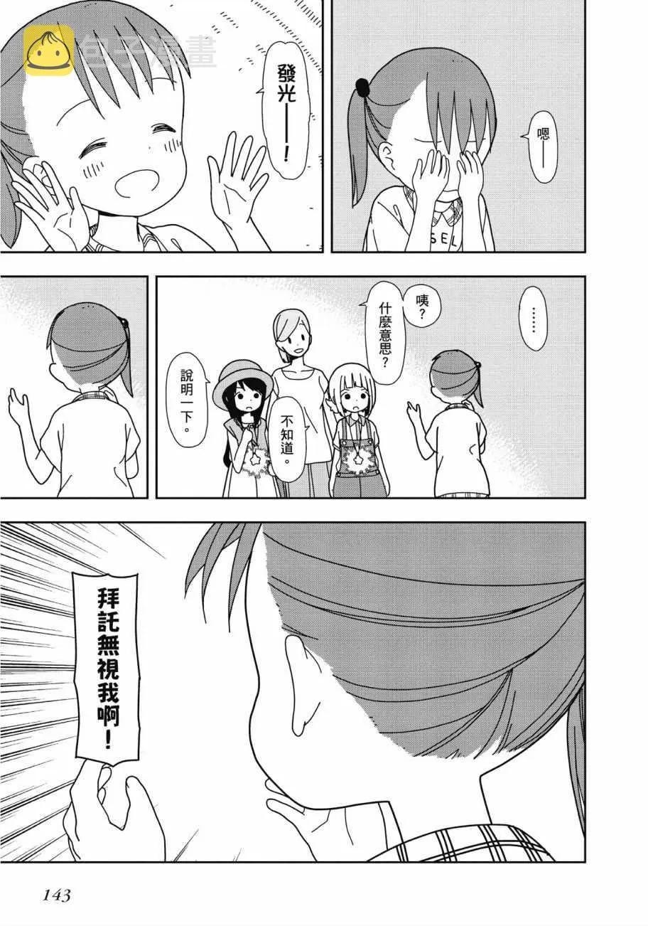 第3卷 第144页