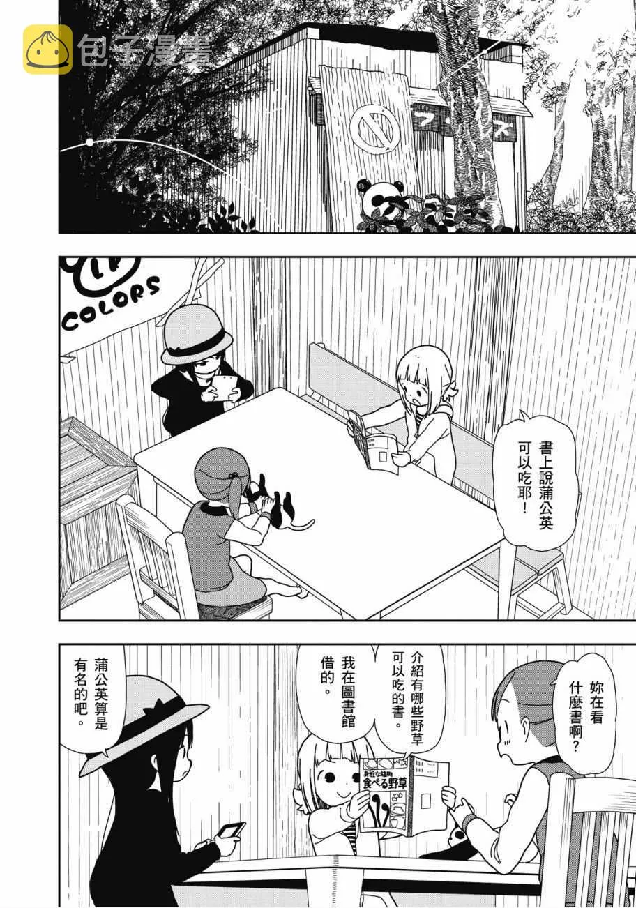 第4卷 第5页
