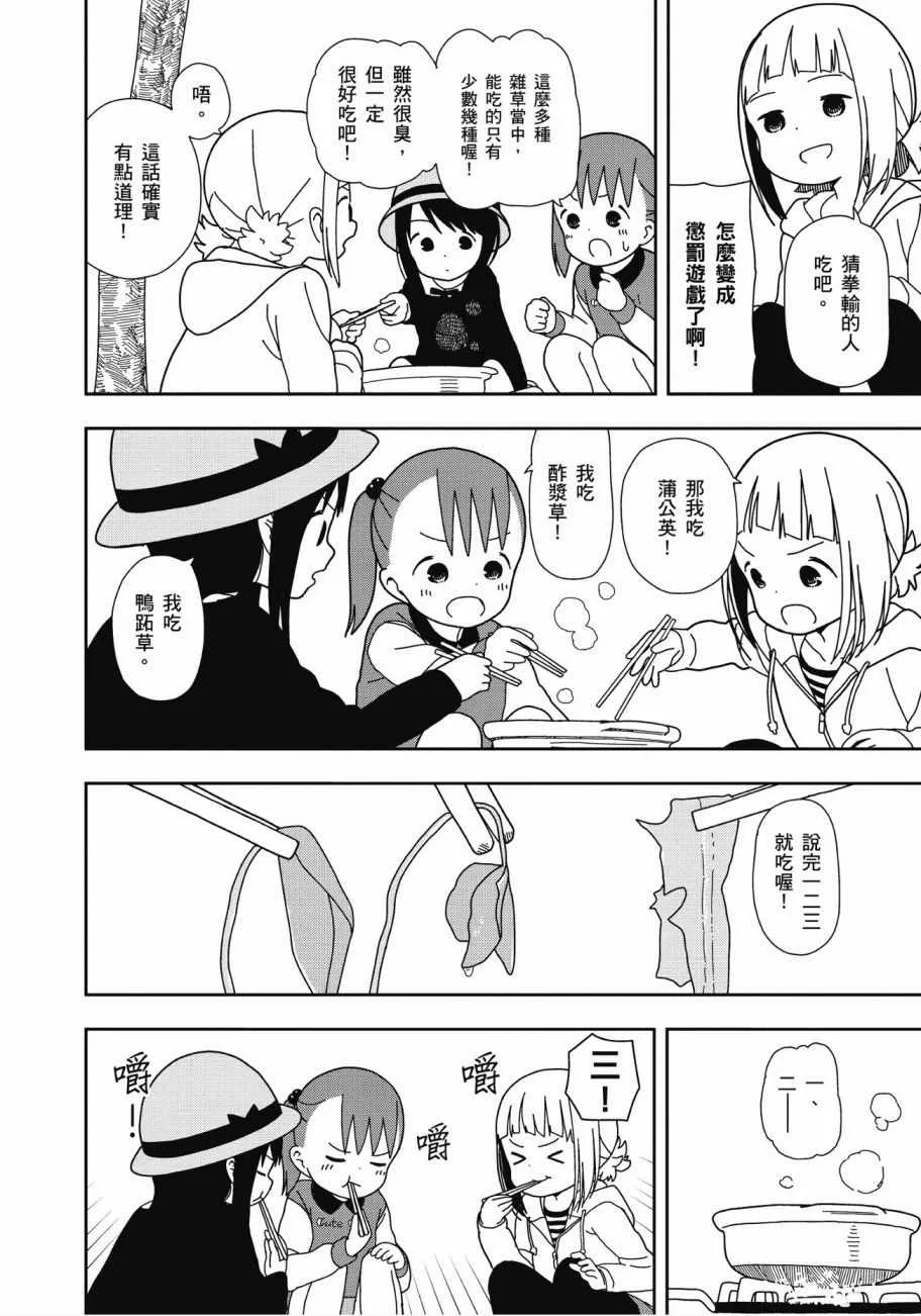 第4卷 第15页