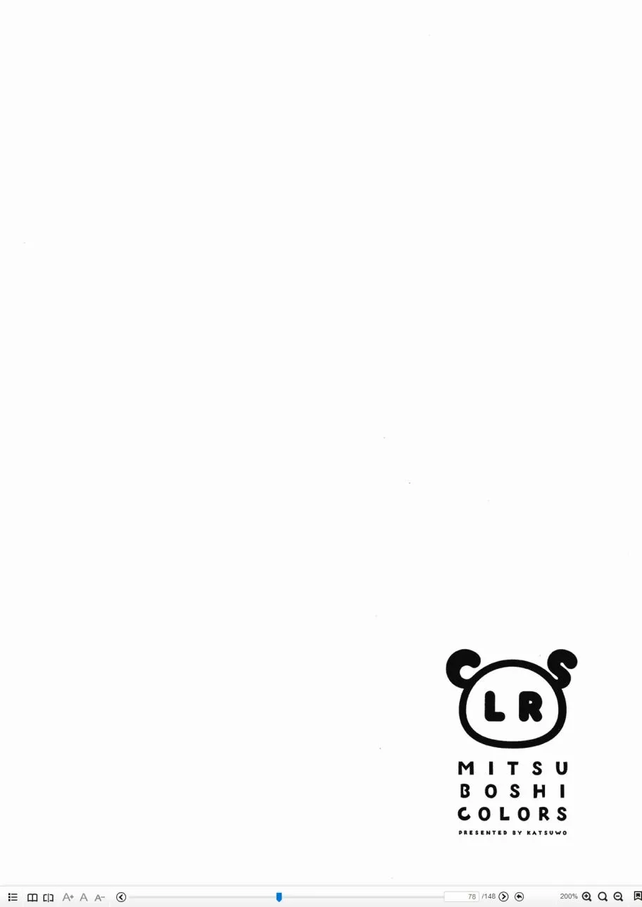 第4卷 第62页