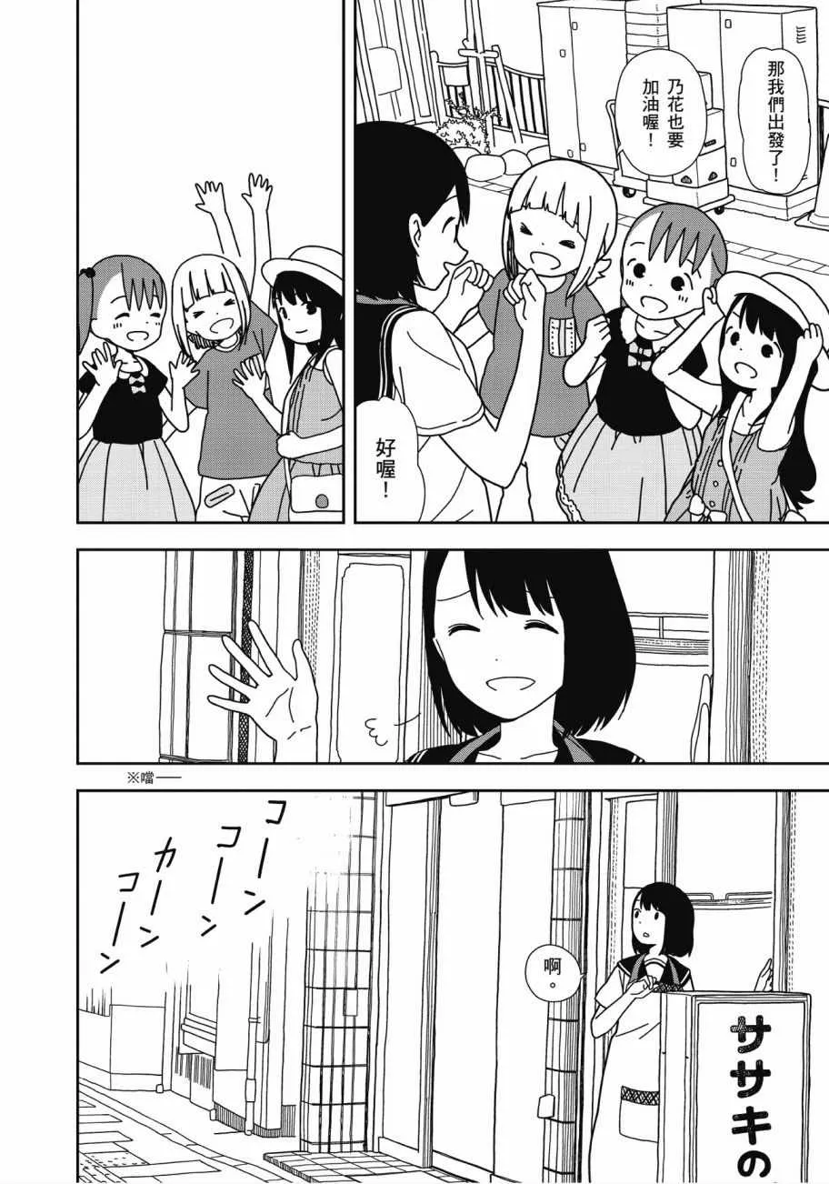 第4卷 第140页