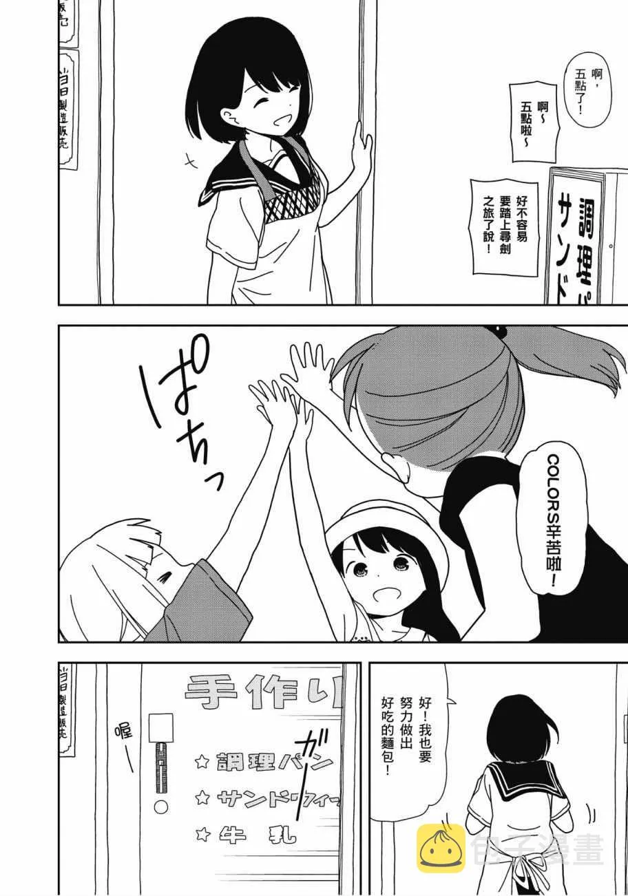 第4卷 第142页