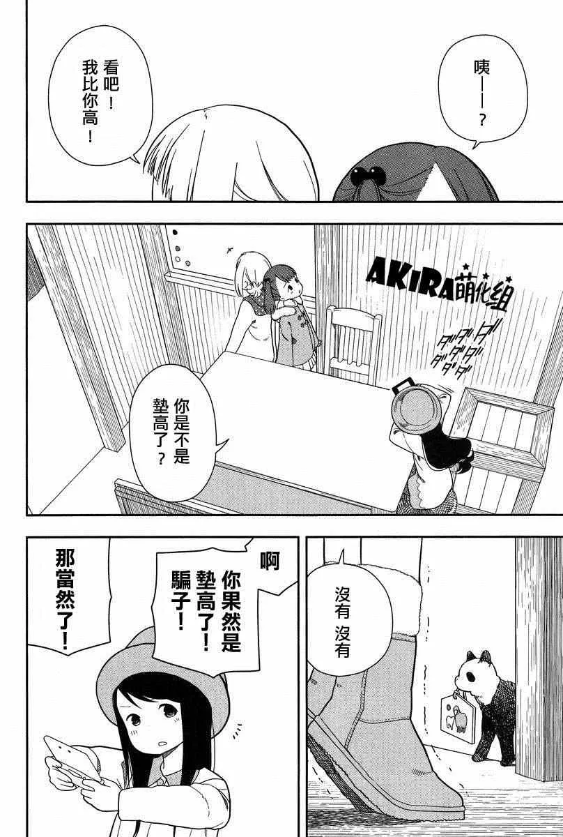 第8话 第2页