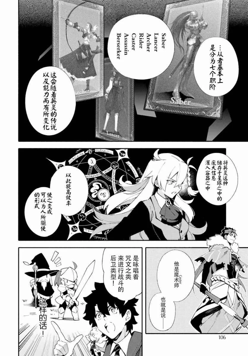 第1卷 第68页