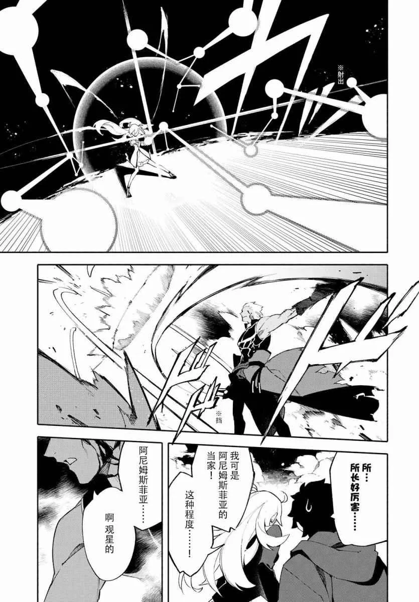 第1卷 第107页