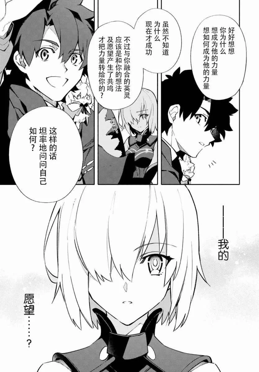第1卷 第126页