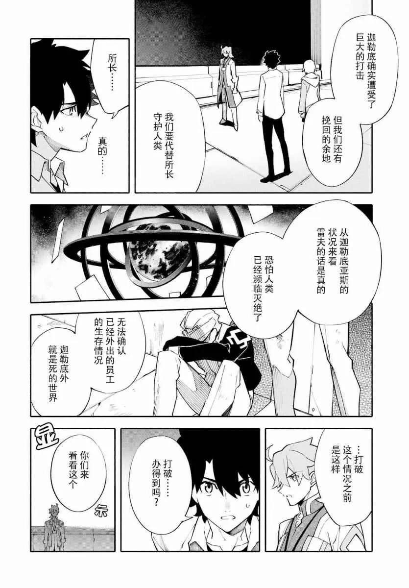 第1卷 第162页