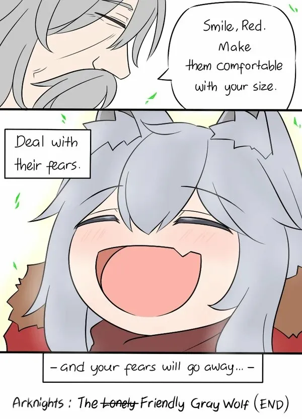 5话 第8页