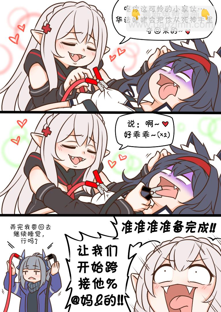 127 华法林2 第2页