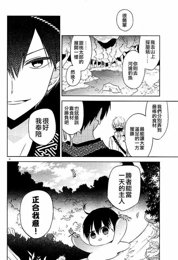 GAME EX3 第8页