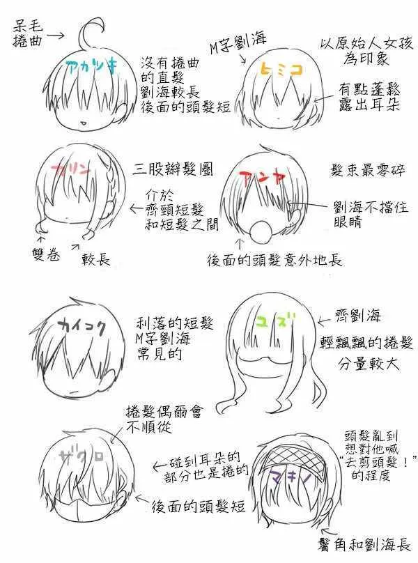 第4卷 第17页