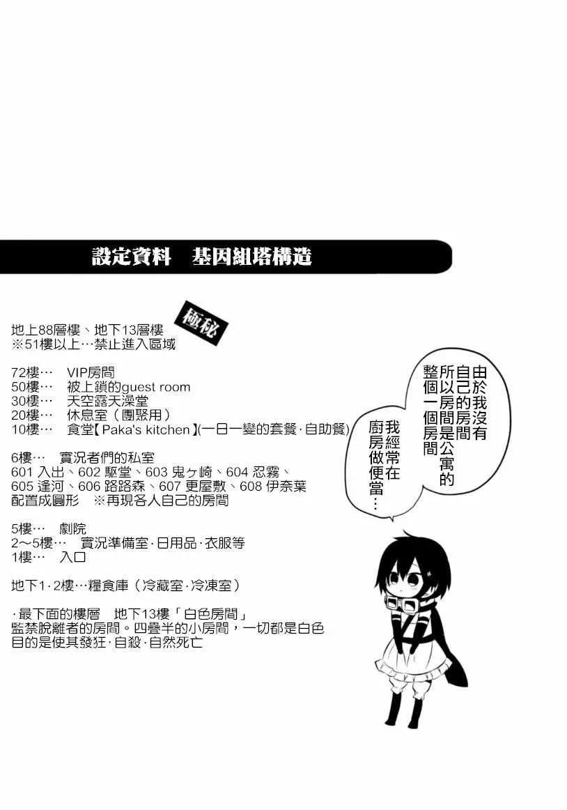 第3卷 第10页