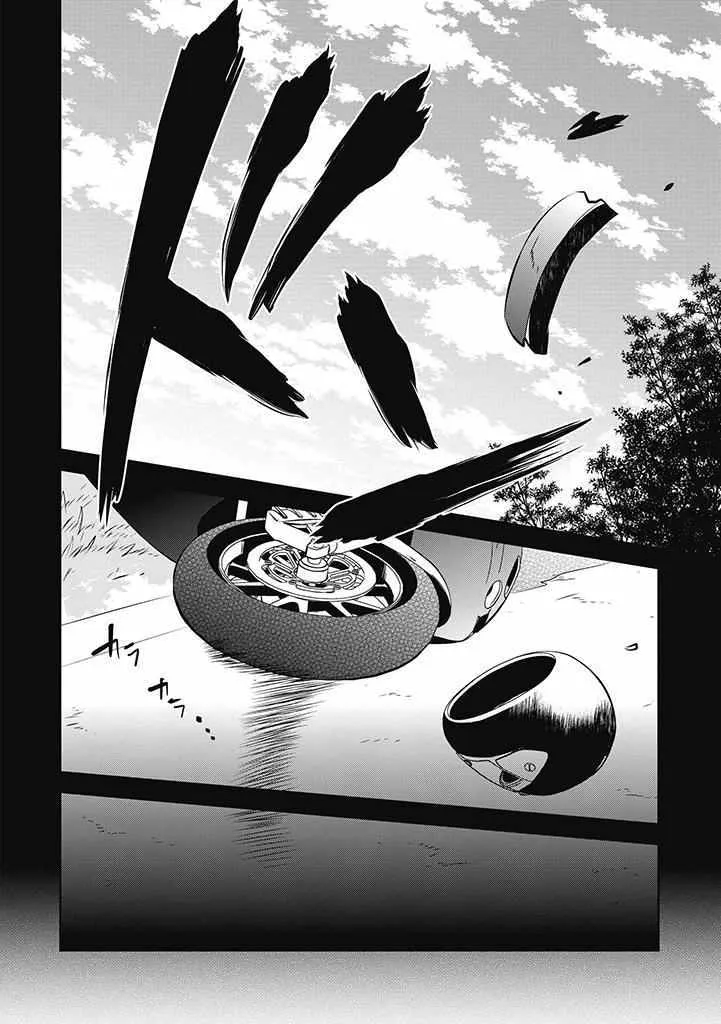 第15话 第24页