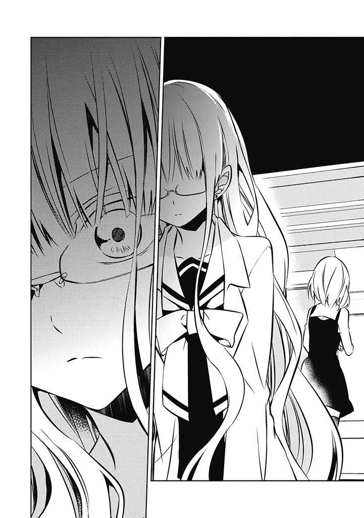 第21话 第22页