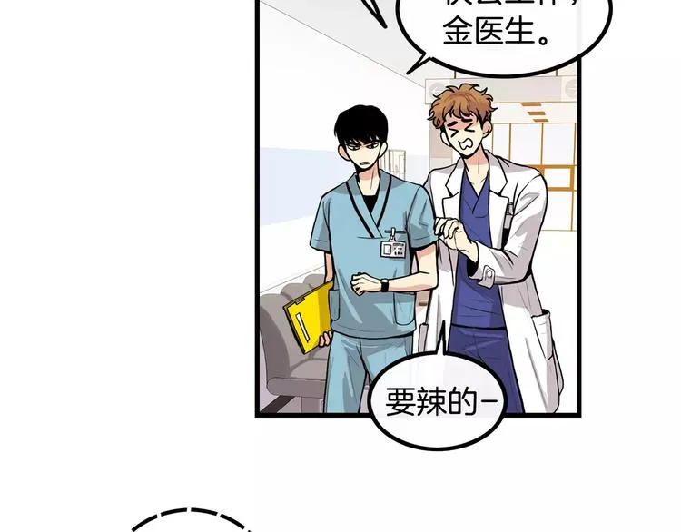 第1话 每日告白 第58页