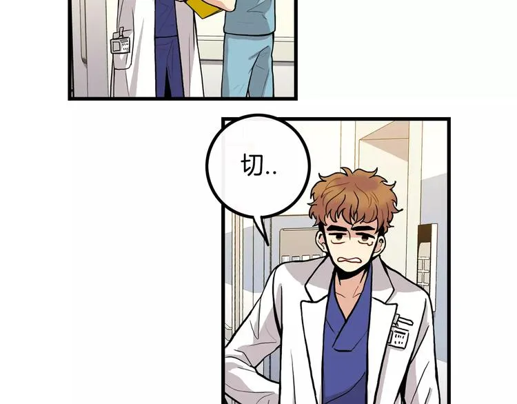 第1话 每日告白 第77页