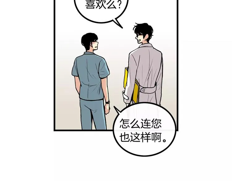 第1话 每日告白 第85页