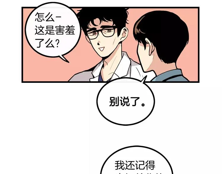 第1话 每日告白 第86页