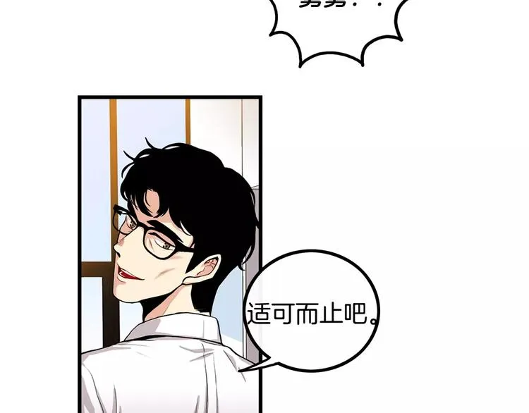 第1话 每日告白 第88页