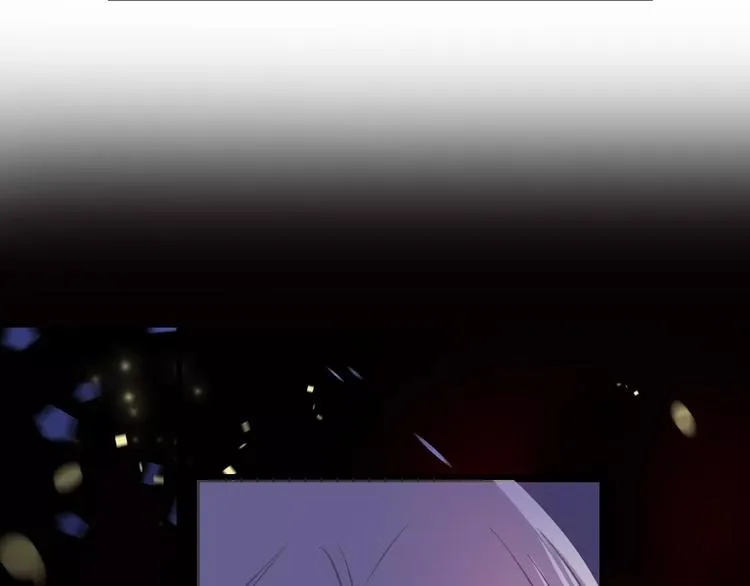 第7话 朋友？(2) 第16页